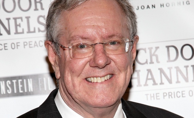 Инвеститори от Хонгонг купиха Forbes