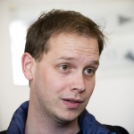 Посещенията на Pirate Bay са се удвоили въпреки онлайн блокадите