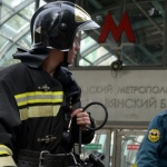 По делото за катастрофата в московското метро са задържани още 2 души  