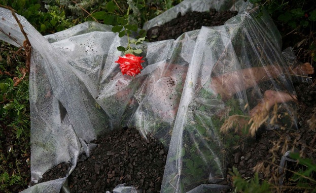 Предстоящи събития в страната за днес, 21 юли