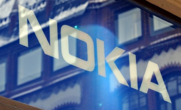 Nokia възражда легендарни модели с новите 6300 4G и Nokia 8000 4G