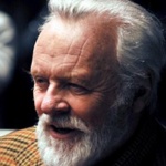 Човек може да бъде унищожен, но не и победен