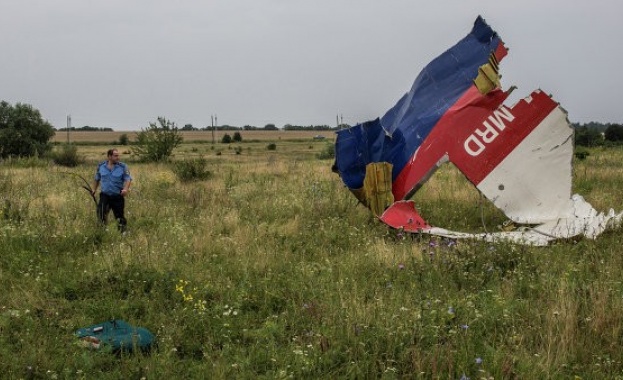 САЩ толкова много лъгаха, че вече не могат да спрат