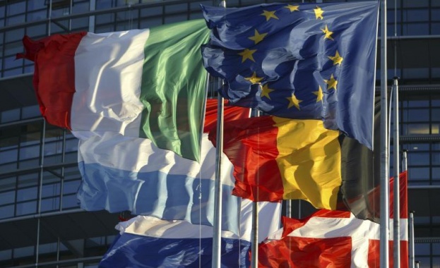 ЕС не е готов да разшири санкциите срещу Русия поради риск от разрушаване на сътрудничеството с Москва