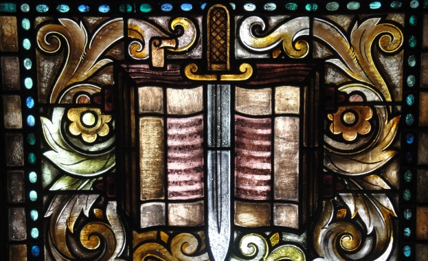 Павлина Панова ще бъде номинирана за председател на ВКС