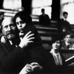 Прехранено с морални правила, детето ще страда от отвращение