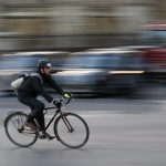 Google Maps с новости за колоездачите