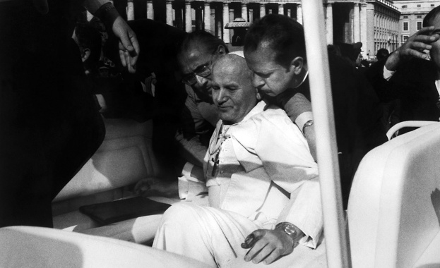 22 юли в историята