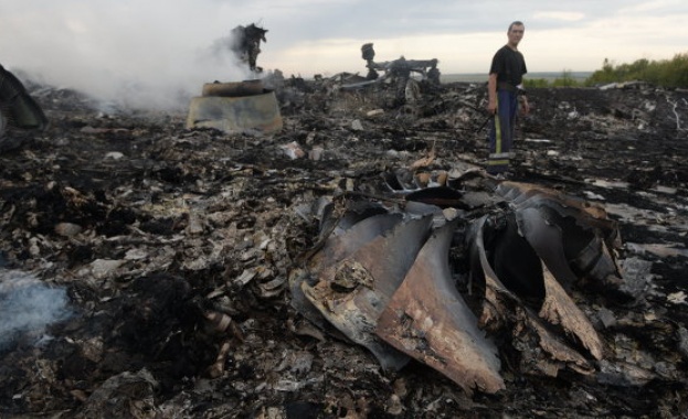 Шест факта за Boeing 777, които засега се премълчават