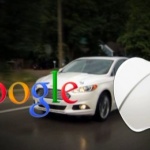 Apple и Google искат да се настанят и в колата ви