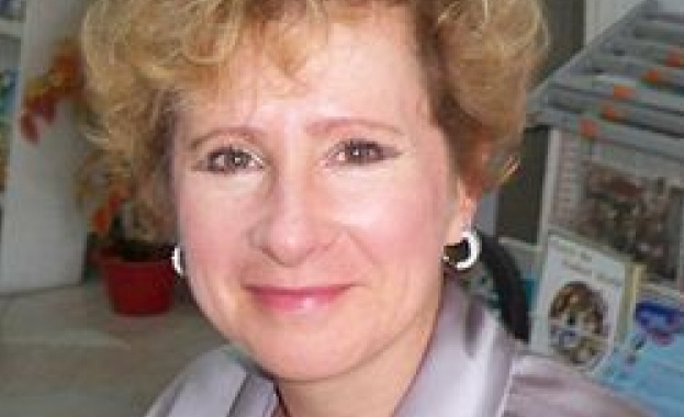 Русия призова разследването на сваления самолет да не се води от Украйна