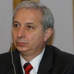 Огнян Герджиков: Затвор за банкери, криещи данни? Има резон в такава поправка в НК