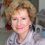 Русия призова разследването на сваления самолет да не се води от Украйна