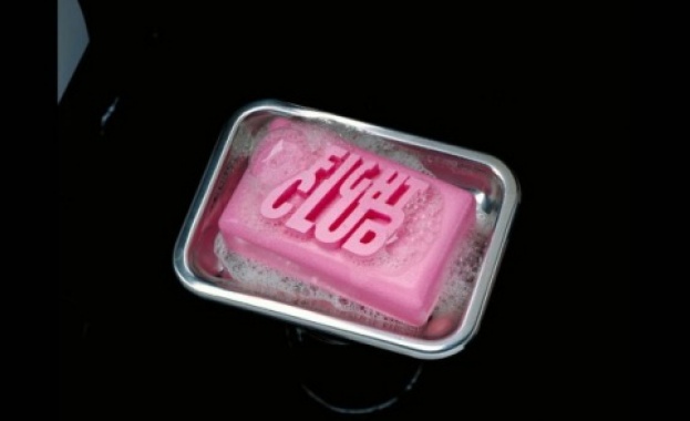 „Боен клуб" 2 излиза през април 2015-а