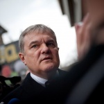 Румен Петков: Президентът е неадекватен, да подаде оставка!