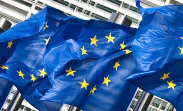 Украйна доминира на днешния Съвет „Външни работи“ на ЕС