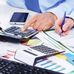 60% от фирмите трябва да плащат данък "уикенд" 