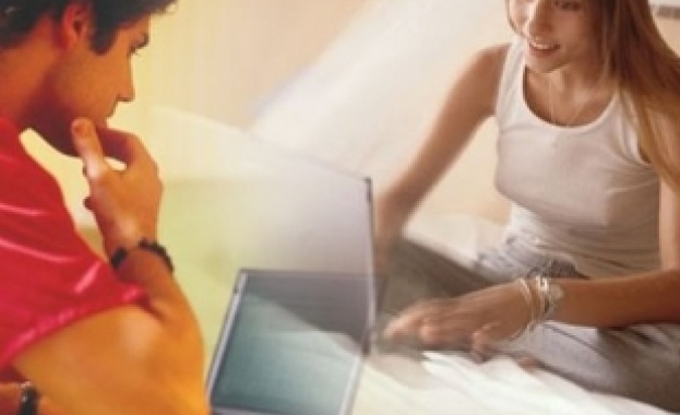 Сайт за запознанства използва ДНК тестове за намиране на идеалния партньор