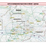 Лъжите за сваления "Боинг" стават все по-явни