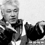 Генадий Осипович: Аз свалих южнокорейския боинг, пак бих го направил