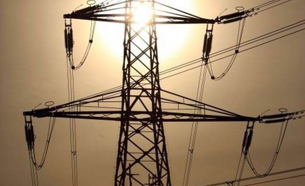 Фактурите на EVN България вече ще съдържат два нови реда за балансиране на енергийната система на страната