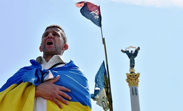 Украинци изядоха бой в турски курорт заради „Руснаците на бесило!”