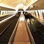 Българите предпочитат чужбина, все по-малко пътуват в страната