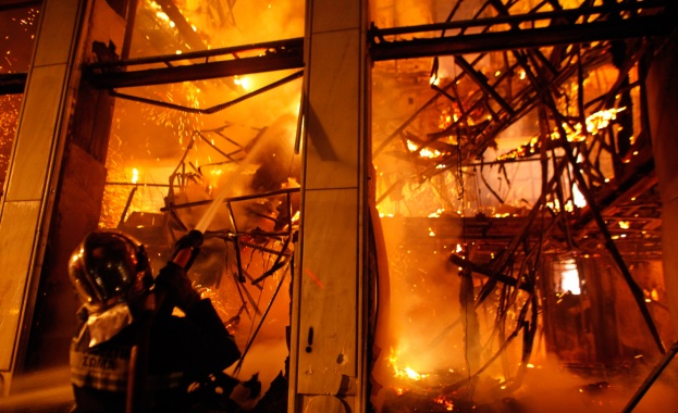 НСПС: Новите подзаконови нормативни актове - риск за бизнеса и за човешкия живот