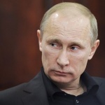 Путин обеща адекватен отговор на доближаването на НАТО към границите на Русия