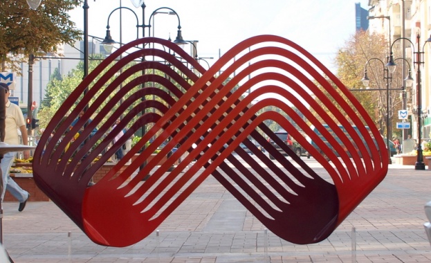 Мтел и ПФК „Левски" продължават партньорството си с още една година