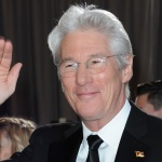 Никой няма да се измъкне жив от този свят