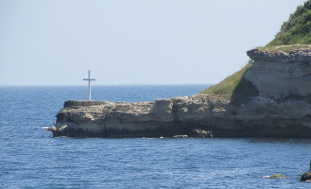 Светият Синод влиза в Съвета по туризъм