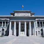 Над 800 творби, част от световното културно наследство, са изчезнали от „Прадо“