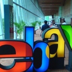 Ebay смята Русия за свой приоритет