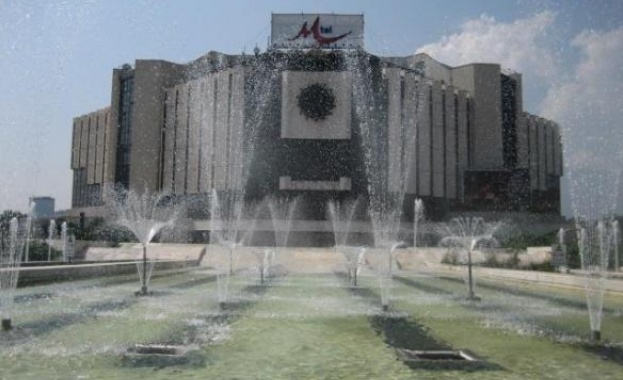 С още 40 000 лв. доизграждат Wi-Fi мрежата в НДК 