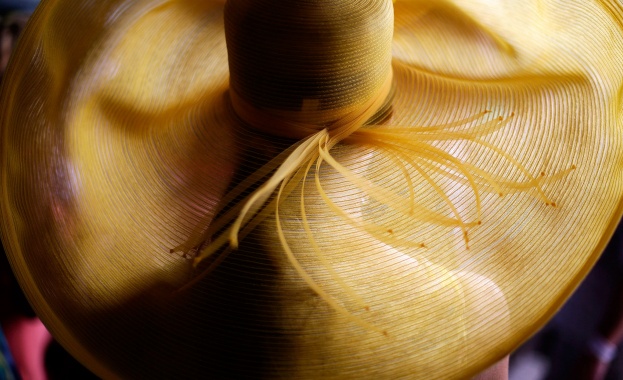 Предстоящи събития в страната за днес, 24 юли