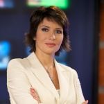 Има ли бъдеще България?