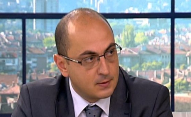 Адвокат: Следствието използва спрямо обвинените от КТБ методи от 70-те