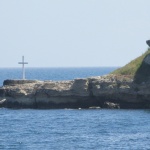 Светият Синод влиза в Съвета по туризъм