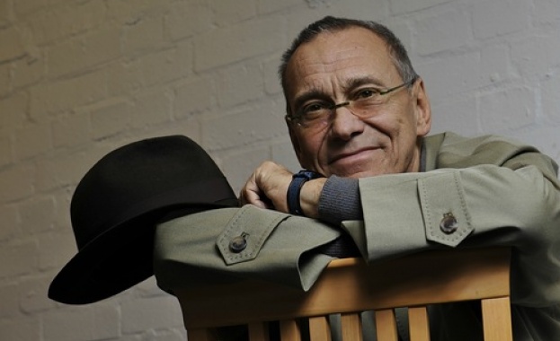 Филм на Кончаловски участва във Венецианския кинофестивал