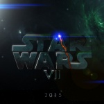 Фенове отбелязват Деня на "Междузвездни войни"