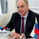 Руското министерство на отбраната: Няма доказателства, че опълченците имат участие в свалянето на Боинг-777