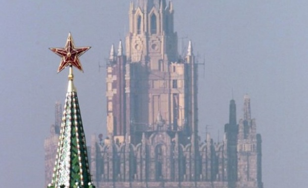 Лукашевич: Киев манипулира данните за сваления самолет