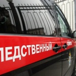 Русия разполага с имената на украински военни, виновни за смъртта на мирни жители
