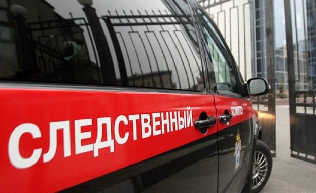 Русия разполага с имената на украински военни, виновни за смъртта на мирни жители