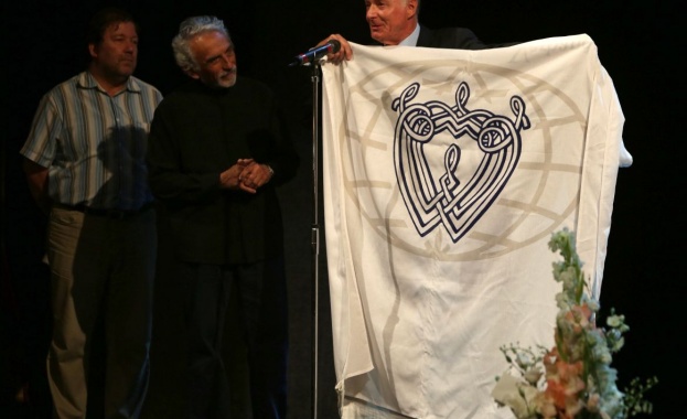 Бляскаво начало на Вагнеровата седмица в Софийската опера