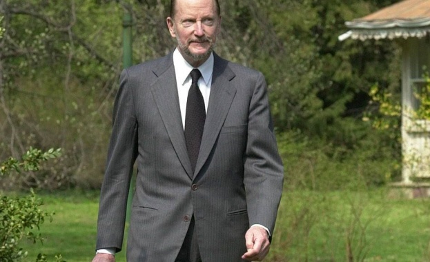 24 юли в историята