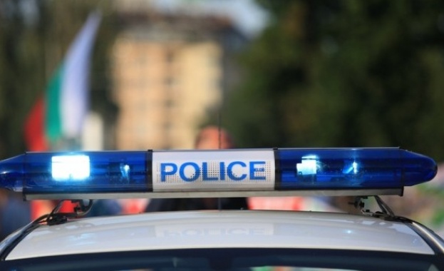 Мъж е ранен тежко при инцидент в Сандански