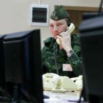 Русия ще предприеме мерки в случай на изгонване на представители на руските спецслужби
