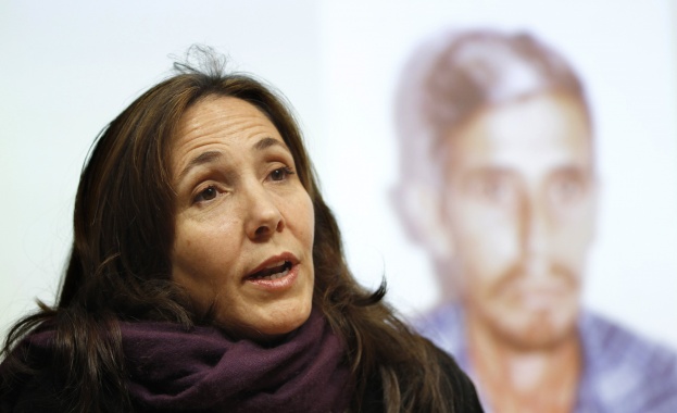 Племенницата на Фидел Кастро била на борда на разбилия се алжирски самолет